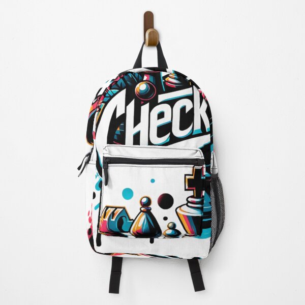 Item preview, Checkmate designed and sold by Belarte.shop.