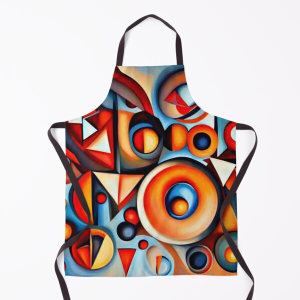 Item preview, Geometrika 126 designed and sold by George Hutton Hunter.