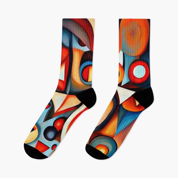 Item preview, Geometrika 126 designed and sold by George Hutton Hunter.