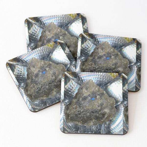 Item preview, blue series 4  Labradorite   designed and sold by AFAVISION.