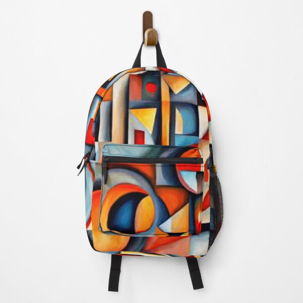 Item preview, Geometrika 128 designed and sold by George Hutton Hunter.