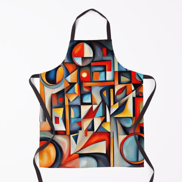 Item preview, Geometrika 128 designed and sold by George Hutton Hunter.