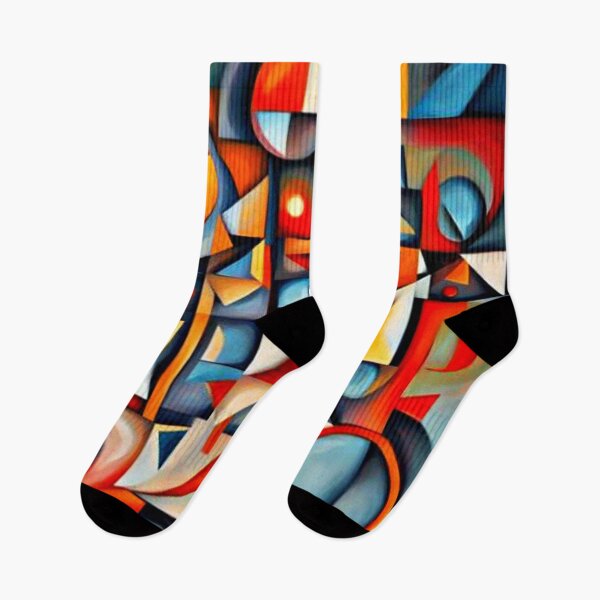 Item preview, Geometrika 128 designed and sold by George Hutton Hunter.