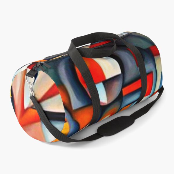 Item preview, Geometrika 128 designed and sold by George Hutton Hunter.