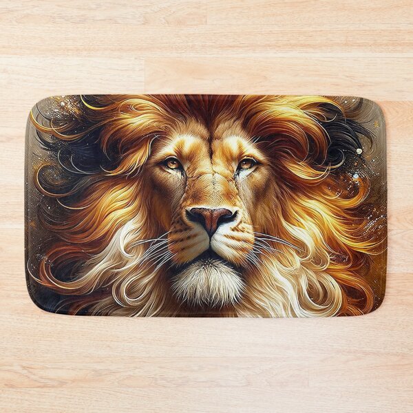 Item preview, Lion pride designed and sold by Cerberus-Art.