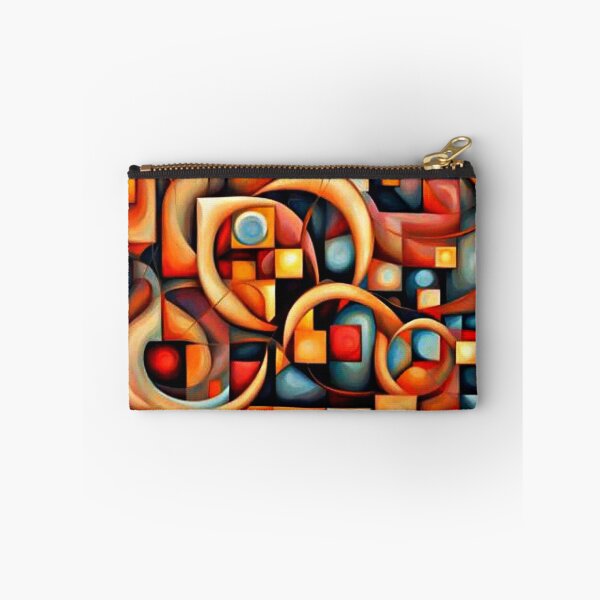 Item preview, Geometrika 130 designed and sold by George Hutton Hunter.