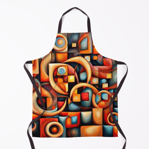Item preview, Geometrika 130 designed and sold by George Hutton Hunter.