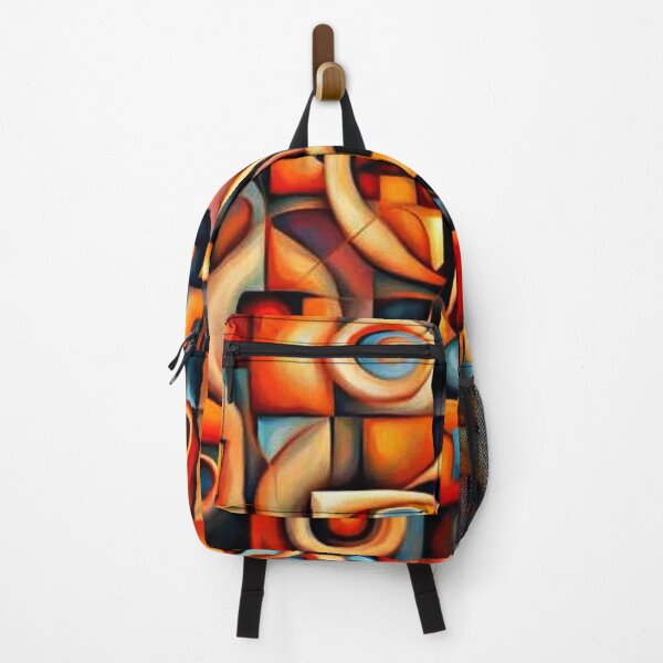Item preview, Geometrika 130 designed and sold by George Hutton Hunter.