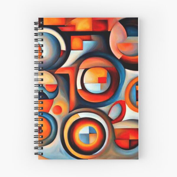 Item preview, Geometrika 131 designed and sold by George Hutton Hunter.