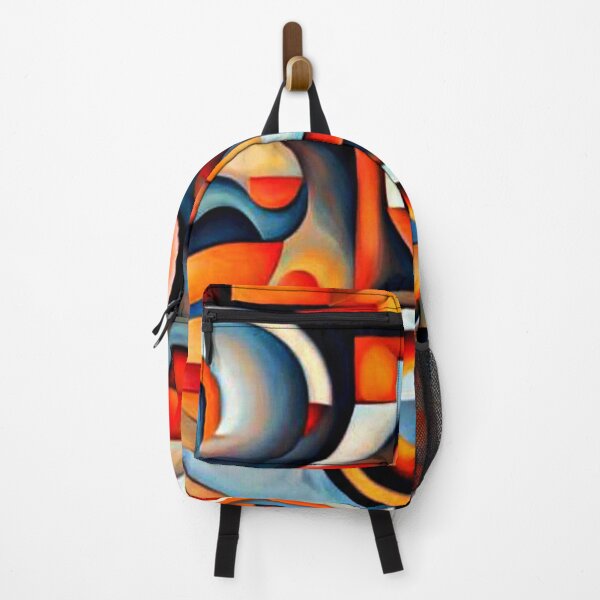 Item preview, Geometrika 131 designed and sold by George Hutton Hunter.