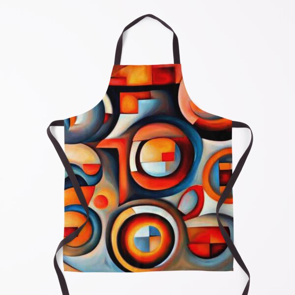 Item preview, Geometrika 131 designed and sold by George Hutton Hunter.