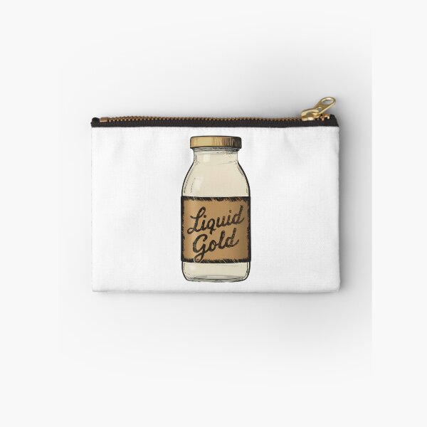 Item preview, Breastfeeding Humor: Milk Maker designed and sold by RuyaFab.