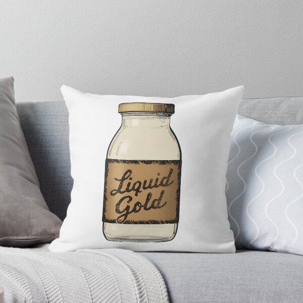 Item preview, Breastfeeding Humor: Milk Maker designed and sold by RuyaFab.