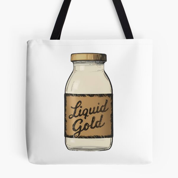 Item preview, Breastfeeding Humor: Milk Maker designed and sold by RuyaFab.