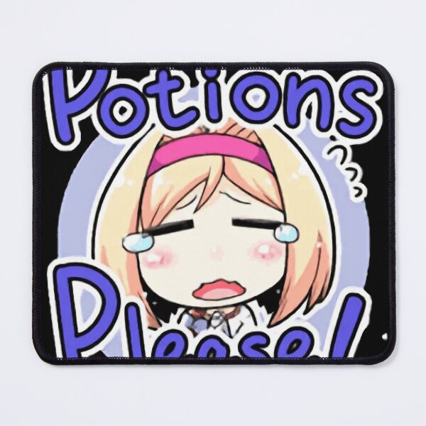 Item preview, Granblue Fantasy designed and sold by DanaMechaela.