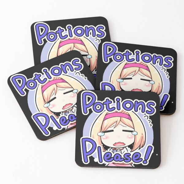 Item preview, Granblue Fantasy designed and sold by DanaMechaela.