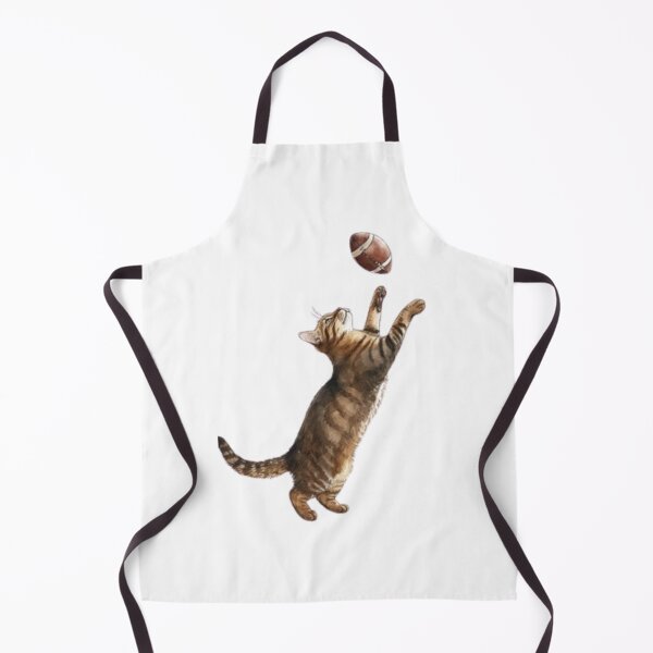 Item preview, "CAT PLAYING BASKETBALL" designed and sold by Obinne.