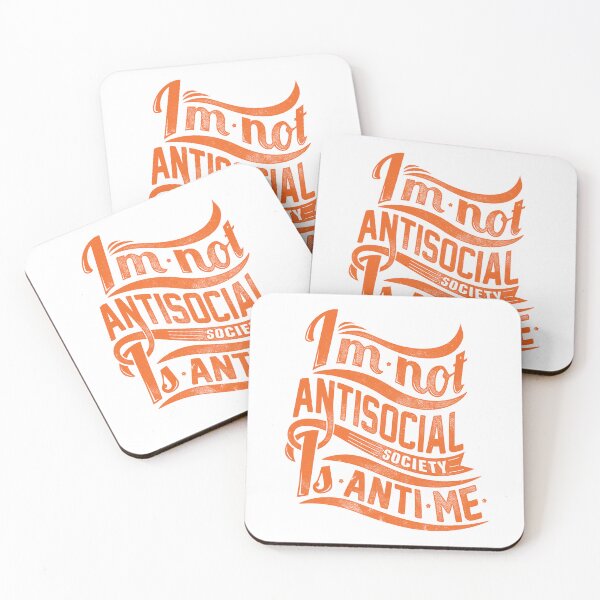 Item preview, Reclaiming Individuality: Typographic Expression Against Societal Norms designed and sold by DigitalGraphic1.