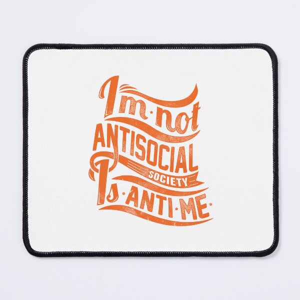 Item preview, Reclaiming Individuality: Typographic Expression Against Societal Norms designed and sold by DigitalGraphic1.