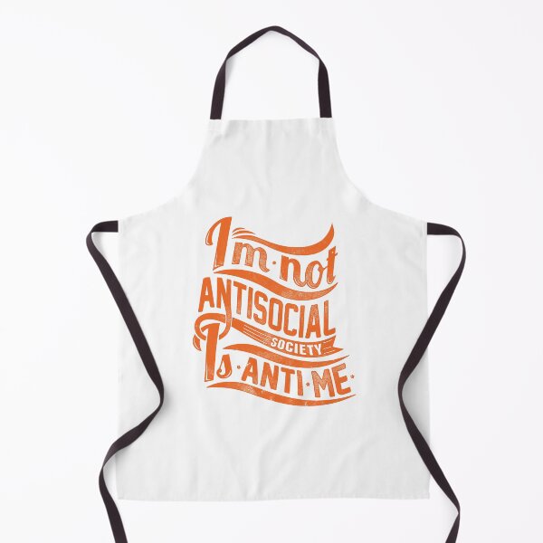 Item preview, Reclaiming Individuality: Typographic Expression Against Societal Norms designed and sold by DigitalGraphic1.
