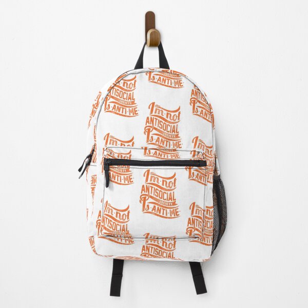 Item preview, Reclaiming Individuality: Typographic Expression Against Societal Norms designed and sold by DigitalGraphic1.