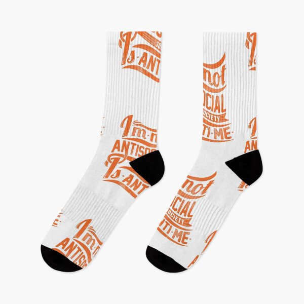 Item preview, Reclaiming Individuality: Typographic Expression Against Societal Norms designed and sold by DigitalGraphic1.