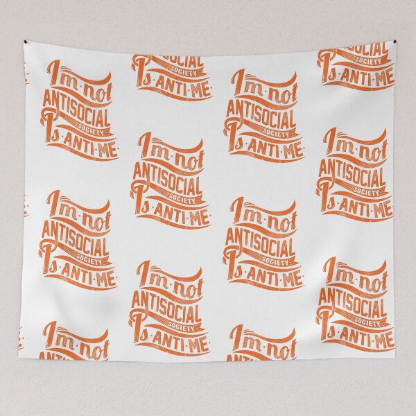 Item preview, Reclaiming Individuality: Typographic Expression Against Societal Norms designed and sold by DigitalGraphic1.