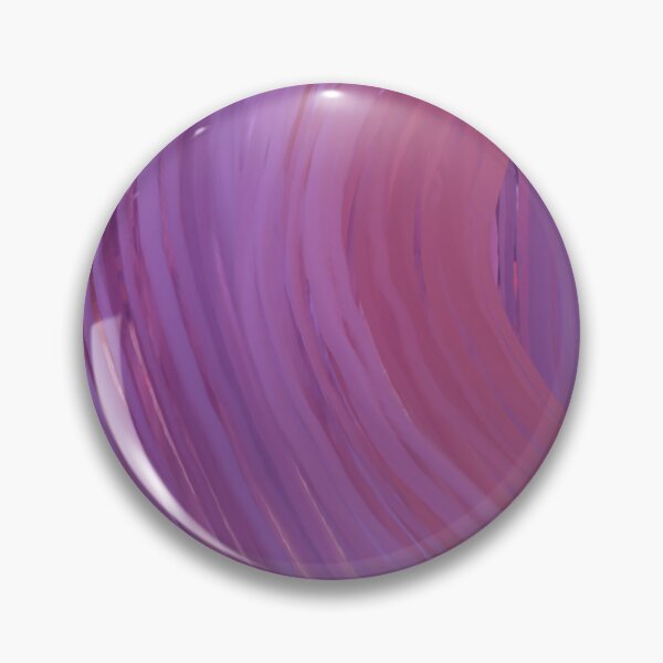 Item preview, Purple Waves designed and sold by Oghenemarie.