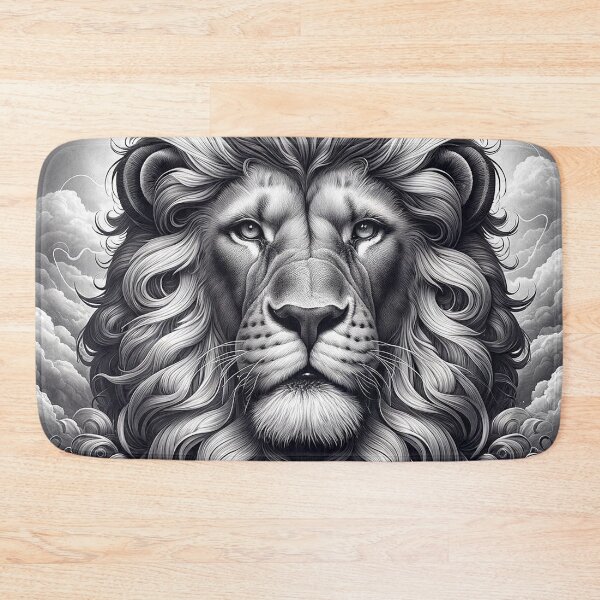 Item preview, Majestic reign designed and sold by Cerberus-Art.