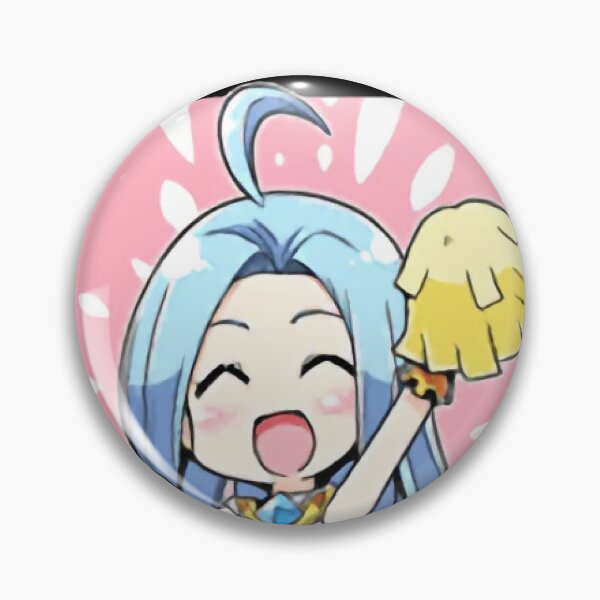 Item preview, Granblue Fantasy designed and sold by DanaMechaela.