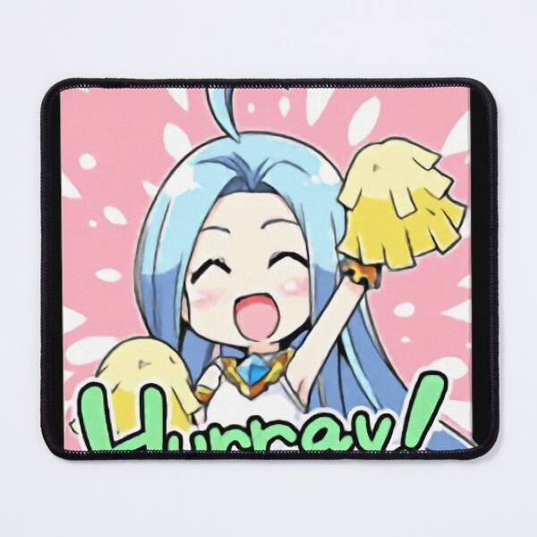 Item preview, Granblue Fantasy designed and sold by DanaMechaela.