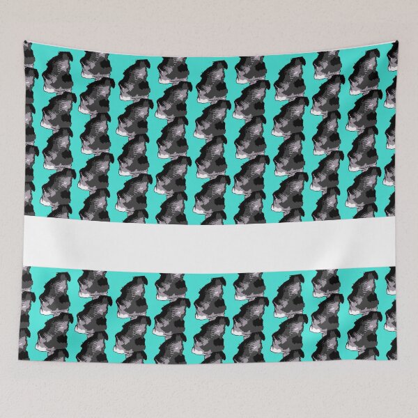 Item preview, “Express Your Style with Our Trendy Tees!” designed and sold by jethak.