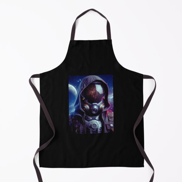 Item preview, The Space Explorer  designed and sold by LiM-Team.