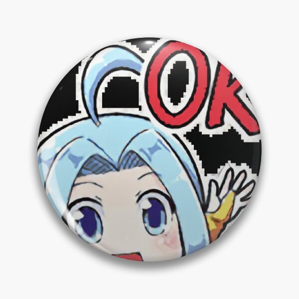 Item preview, Granblue Fantasy designed and sold by DanaMechaela.