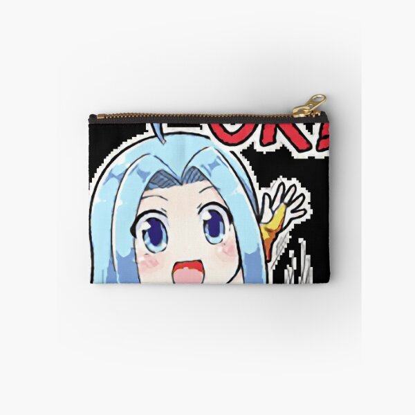 Item preview, Granblue Fantasy designed and sold by DanaMechaela.