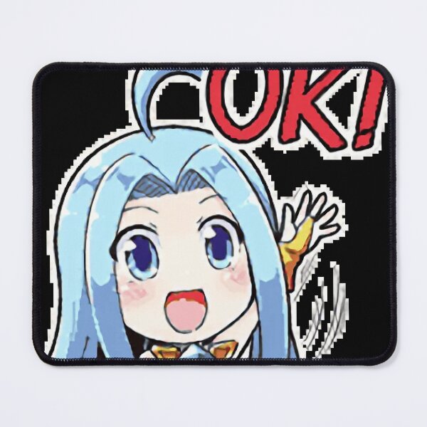 Item preview, Granblue Fantasy designed and sold by DanaMechaela.