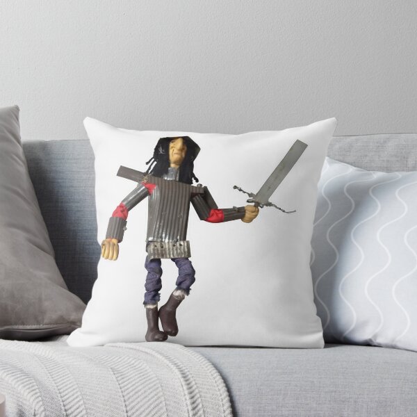 Item preview, DomQuixote designed and sold by betofaria.