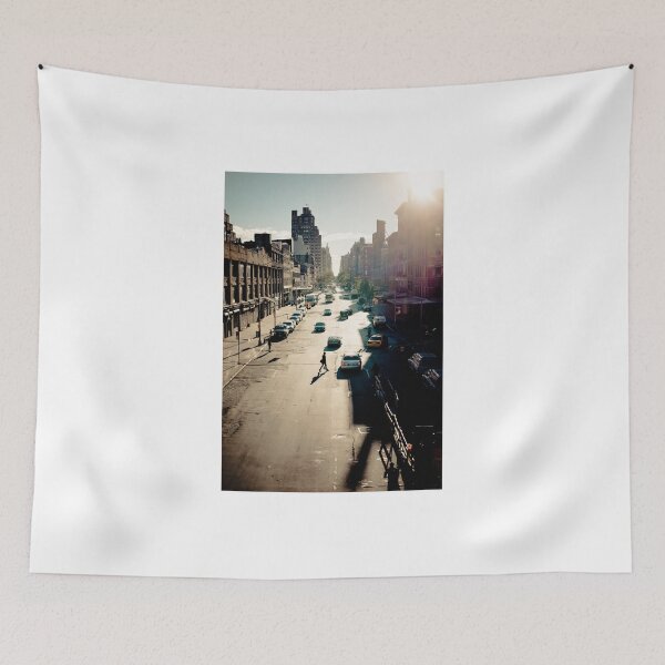 Item preview, Ombre est Lumière designed and sold by andre-wyg.