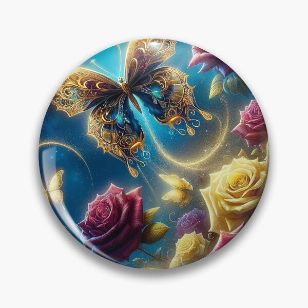 Item preview, Midnight Blossom Dance designed and sold by Cerberus-Art.