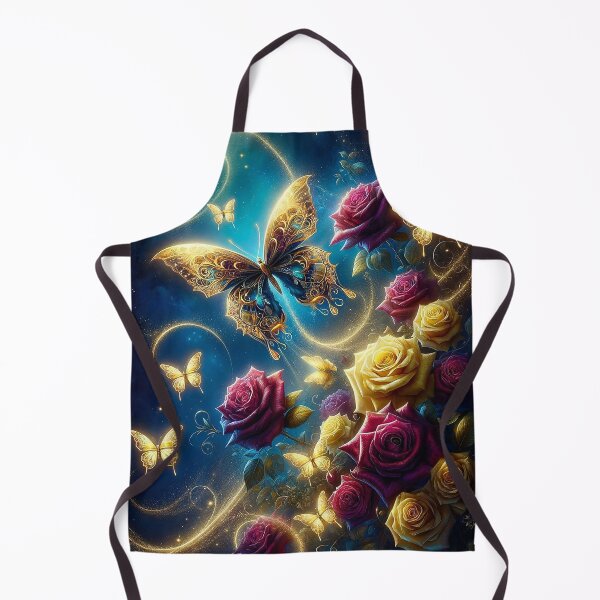 Item preview, Midnight Blossom Dance designed and sold by Cerberus-Art.