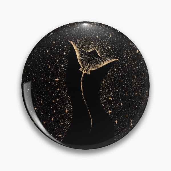 Item preview, Star Collector Dark GOLD Version designed and sold by AlirizaCAKIR.