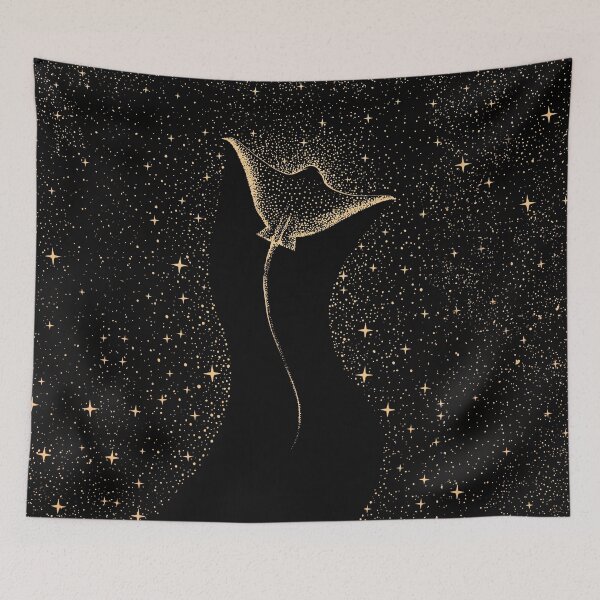 Item preview, Star Collector Dark GOLD Version designed and sold by AlirizaCAKIR.