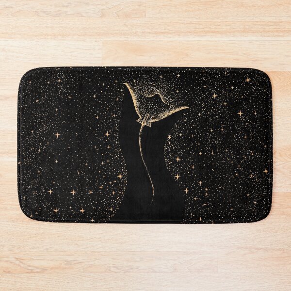 Item preview, Star Collector Dark GOLD Version designed and sold by AlirizaCAKIR.