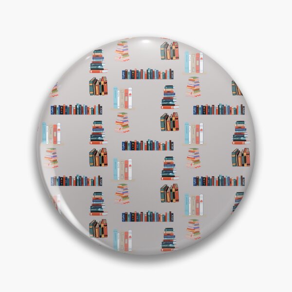Item preview,  Book Set ; Packs & Pattern designed and sold by PatternInArt.