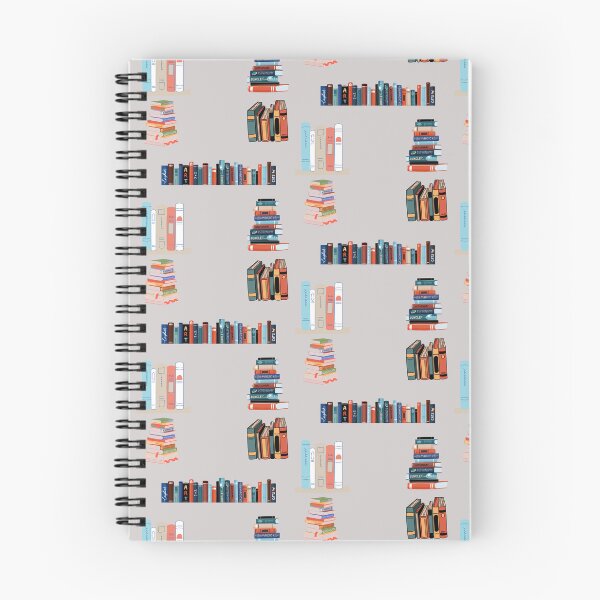 Item preview,  Book Set ; Packs & Pattern designed and sold by PatternInArt.