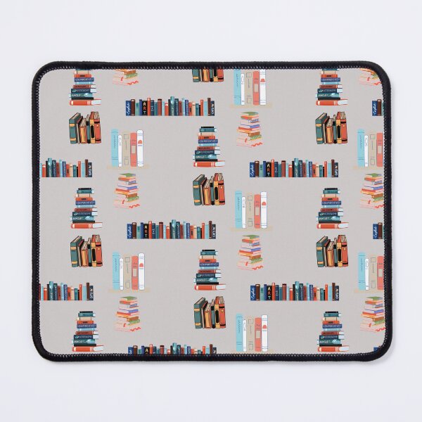 Item preview, Book Set ; Packs & Pattern designed and sold by PatternInArt.