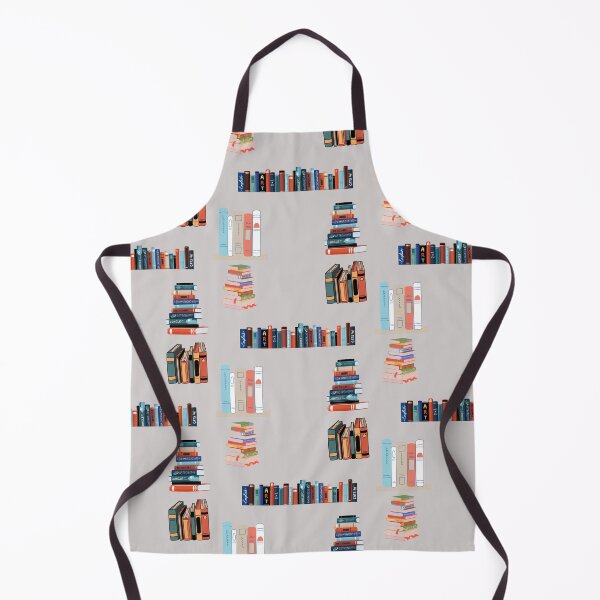 Item preview, Book Set ; Packs & Pattern designed and sold by PatternInArt.