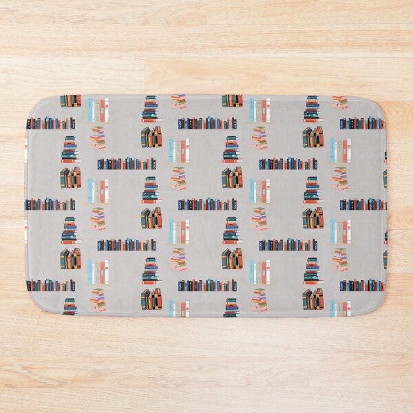 Item preview,  Book Set ; Packs & Pattern designed and sold by PatternInArt.