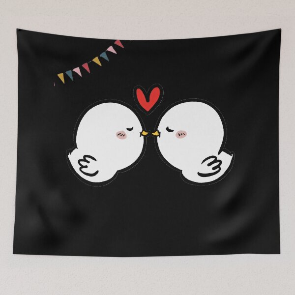Item preview, FiNCH AND SPARROW DESIGNS 2 designed and sold by Kader101.