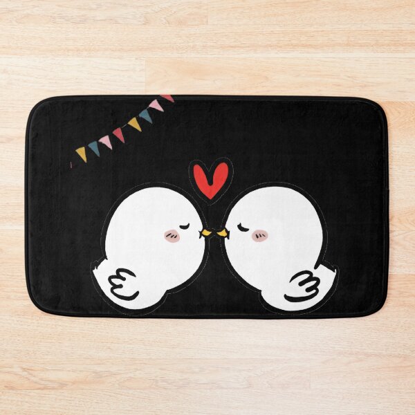 Item preview, FiNCH AND SPARROW DESIGNS 2 designed and sold by Kader101.